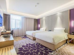 lavande hotel suizhou wenfeng