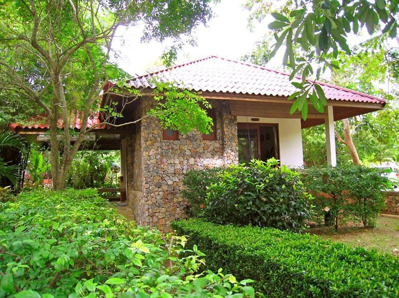 samui garden home