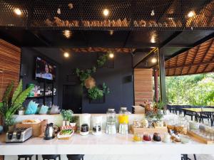 Samui Garden Home,Ko Samui>>Hua Thanon Beach,3 star