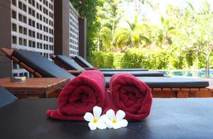 samui garden home