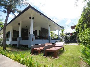samui garden home