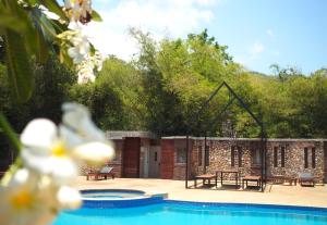 samui garden home