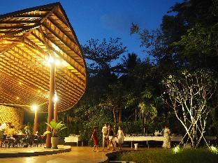 Samui Garden Home,Ko Samui>>Hua Thanon Beach,3 star