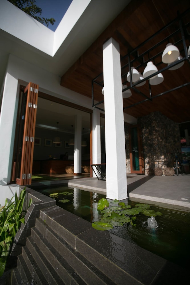 samui garden home