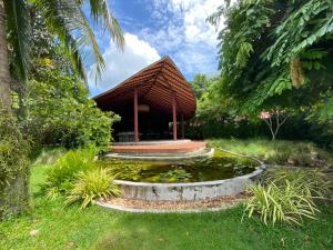 samui garden home