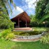 samui garden home