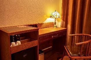 james joyce coffetel yinchuan international exhibition center wanda square qinshui street