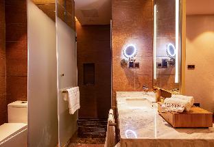 james joyce coffetel yinchuan international exhibition center wanda square qinshui street