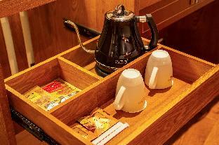 james joyce coffetel yinchuan international exhibition center wanda square qinshui street