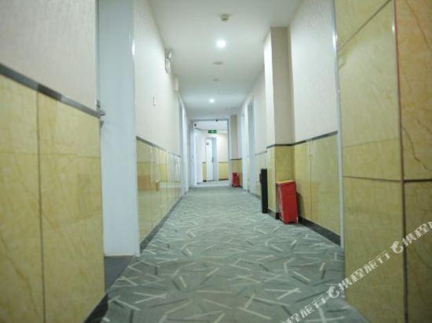 7 days inna chengdu wuhouci jinli sichuan provinci