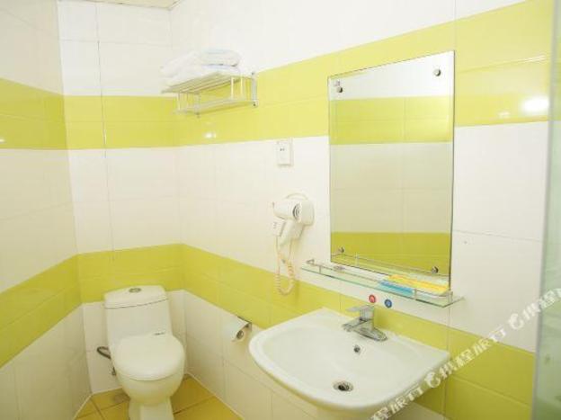 7 days inna chengdu wuhouci jinli sichuan provinci