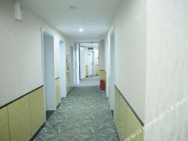 7 days inna chengdu wuhouci jinli sichuan provinci