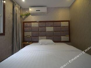 7 days inna chengdu wuhouci jinli sichuan provinci