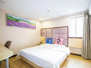 7 days inna chengdu wuhouci jinli sichuan provinci