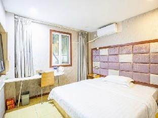 7 days inna chengdu wuhouci jinli sichuan provinci