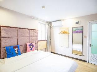 7 days inna chengdu wuhouci jinli sichuan provinci