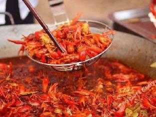 7 days inna chengdu wuhouci jinli sichuan provinci