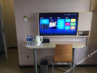 7 days inna chengdu wuhouci jinli sichuan provinci