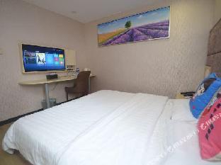 7 days inna chengdu wuhouci jinli sichuan provinci