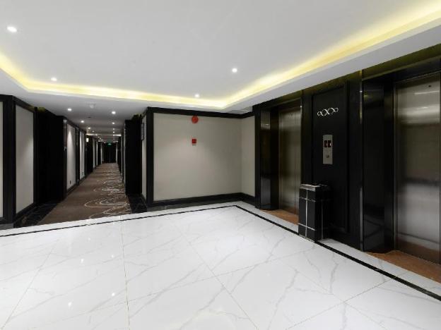 xana hotellea dongguang chang an binhaiwan jian an