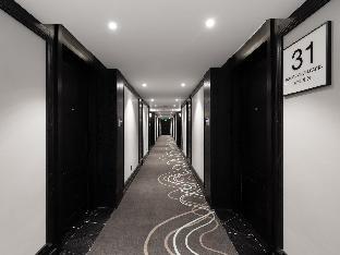 xana hotellea dongguang chang an binhaiwan jian an