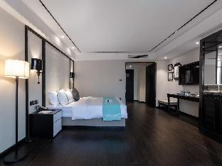 xana hotellea dongguang chang an binhaiwan jian an