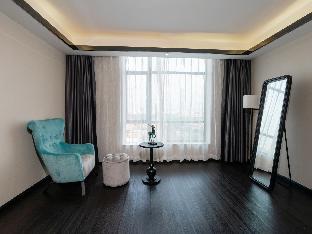 xana hotellea dongguang chang an binhaiwan jian an
