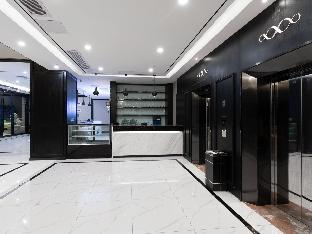 xana hotellea dongguang chang an binhaiwan jian an