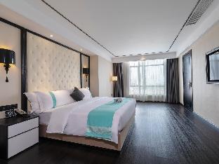 xana hotellea dongguang chang an binhaiwan jian an