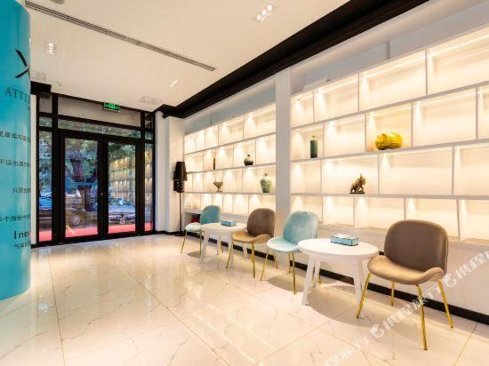 dalian