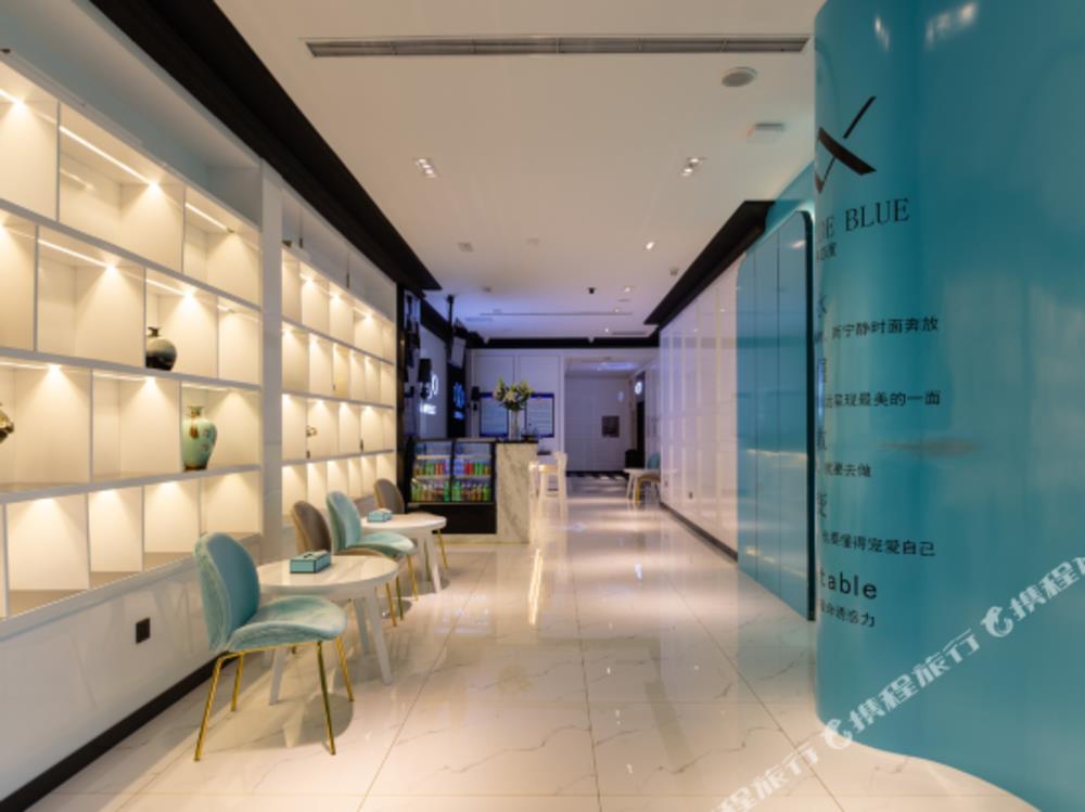 dalian
