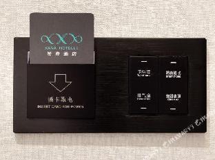 dalian