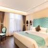 dalian