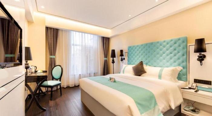 dalian