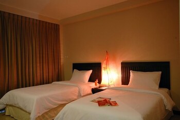 thong takian resort