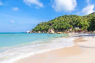 thong takian resort