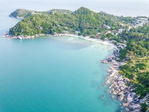 Thong Takian Resort,Ko Samui>>Chaweng Beach,3 star