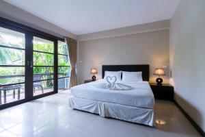 Thong Takian Resort,Ko Samui>>Chaweng Beach,3 star