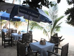Thong Takian Resort,Ko Samui>>Chaweng Beach,3 star