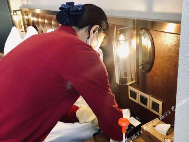 james joyce coffetel shijiazhuang jinyuan building airport bus xinbai square metro station