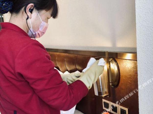 james joyce coffetel shijiazhuang jinyuan building airport bus xinbai square metro station