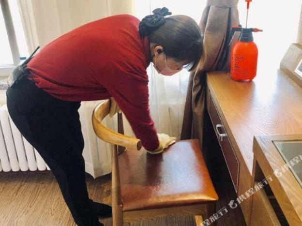 james joyce coffetel shijiazhuang jinyuan building airport bus xinbai square metro station