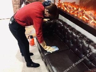 james joyce coffetel shijiazhuang jinyuan building airport bus xinbai square metro station