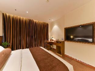 james joyce coffetel shijiazhuang jinyuan building airport bus xinbai square metro station