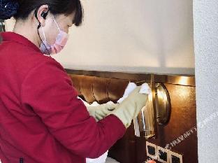 james joyce coffetel shijiazhuang jinyuan building airport bus xinbai square metro station