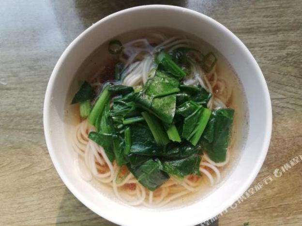 iu hotel taiyuan qianfeng south road store