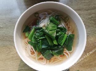 iu hotel taiyuan qianfeng south road store