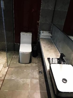 iu hotel taiyuan qianfeng south road store