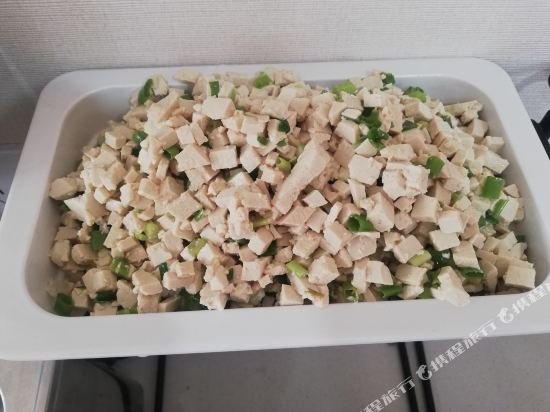 iu hotel taiyuan qianfeng south road store