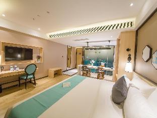 xana lite huizhou yuanzhou jinsha